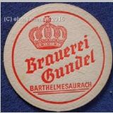 barthelmesaurach (2).jpg